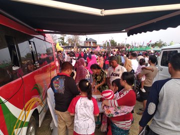 Berita Kegiatan